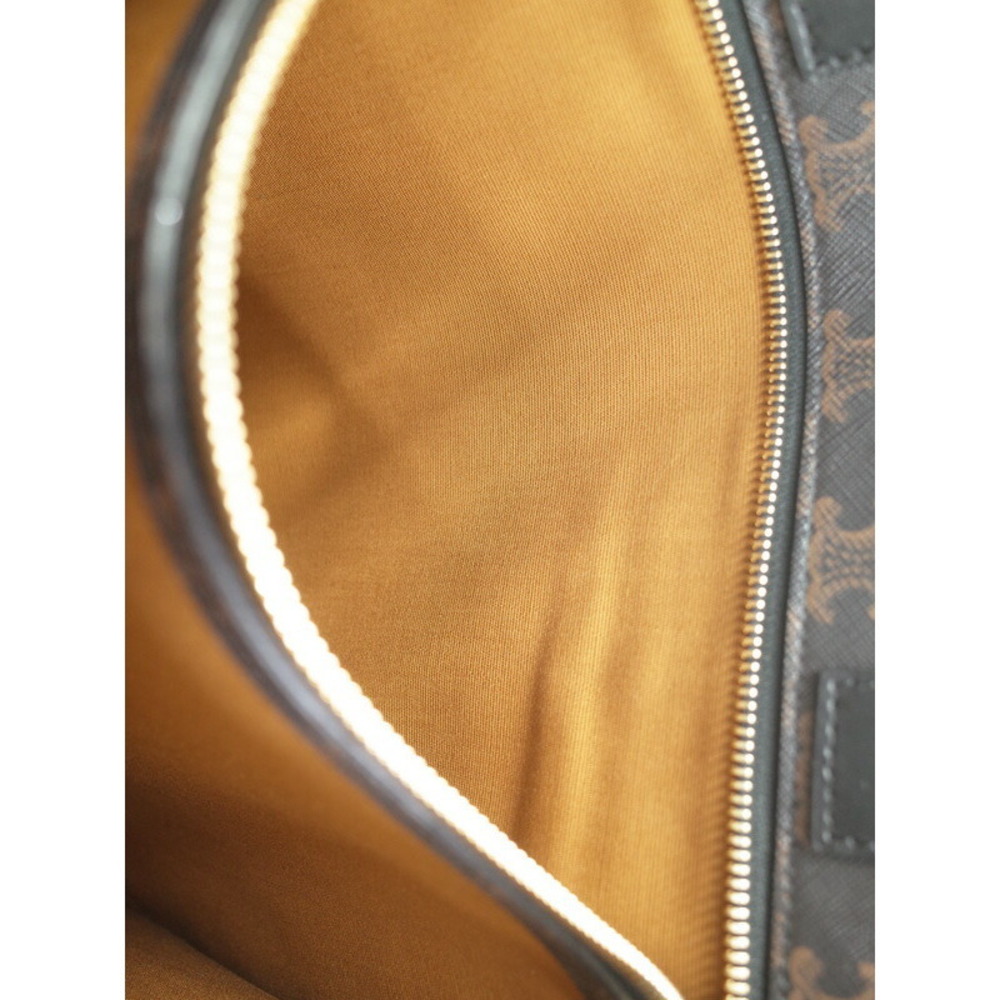 Celine Bag Triomphe Cabas Vertical - Picture 6 of 9